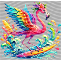 Animal Integration-DW 1522